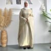 islamic ladies clothing