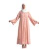 islamic attire for women - Image 9