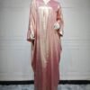 amofashion ltd authentic