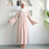 islamic attire for women - Image 4