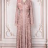 female muslim dress,Dress Women - Image 2