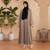 Gorgeous Dresses for Hijabis – Elegant, Modest & Comfortable - Image 7