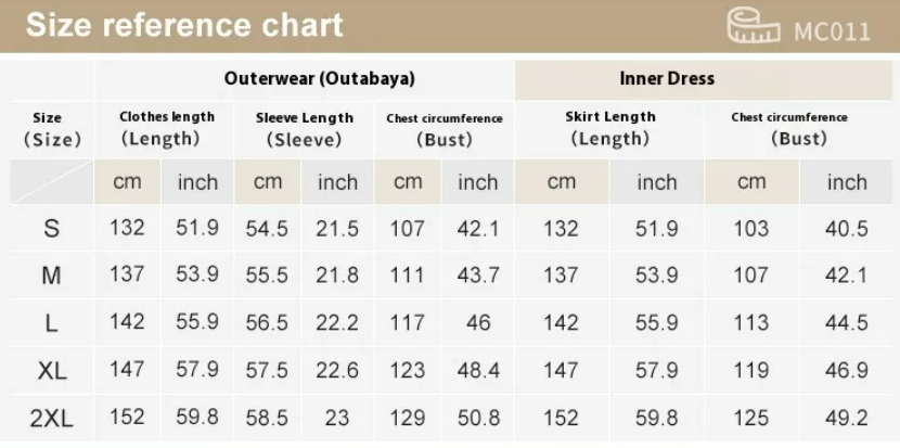 Discover the Perfect Formal Dresses Near me - Unveiling Elegance at Your Doorstep! 4 Screenshot 2025 01 12 000838