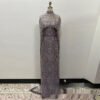 wedding dress for muslims,Evening Party Dress - Image 9