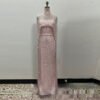 wedding dress for muslims,Evening Party Dress - Image 5