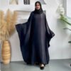 islamic ladies clothing - Image 5