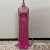 wedding dress for muslims,Evening Party Dress - Image 10