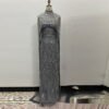 wedding dress for muslims,Evening Party Dress - Image 7