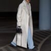 Luxurious womens winter coat – Stay Warm - Image 2