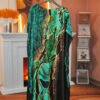 Baati Dress Somali