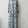Definitive Fashion of Muslim: Women's Clothing by AmoFashion LTD - Image 6