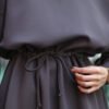 ✨ Luxurious Islamic Dresses – Modest & Timeless - Image 5