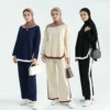 knitted suit dress for ladies 17 suit dress for ladies