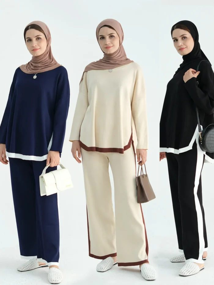suit dress for ladies