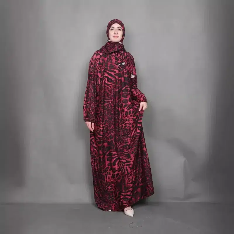 Baati