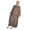 Definitive Fashion of Muslim: Women's Clothing by AmoFashion LTD - Image 3