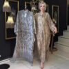Definitive Fashion of Muslim: Women's Clothing by AmoFashion LTD - Image 2
