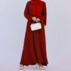 Exquisite Dresses Veiled – Timeless Modesty with an Elegant Touch - Image 7