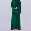 Exquisite Dresses Veiled – Timeless Modesty with an Elegant Touch - Image 6