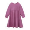 ✨ Adorable & Comfortable Hijab Set for Girls – Perfect Modest Wear for Every Occasion - Image 9