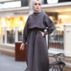 islamic dresses