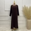 Exquisite Dresses Veiled – Timeless Modesty with an Elegant Touch - Image 3