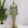 Soft Dress - Image 6