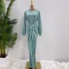 Soft Dress - Image 4