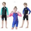 swimsuit childrens