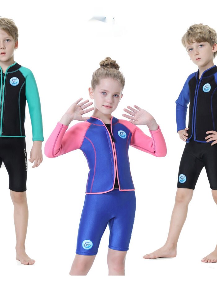 swimsuit childrens