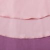 ✨ Adorable & Comfortable Hijab Set for Girls – Perfect Modest Wear for Every Occasion - Image 8
