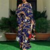 Baati Dress – Traditional Elegance with a Modern Twist - Image 6