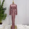 Soft Dress - Image 3
