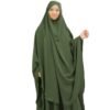 burka attire,Polyester Fiber Super Large Swing Skirt 20 burka attire