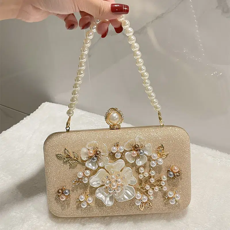 The Top 5 Essential Bags for Cosmetics for 2025: Organize Your Beauty Routine 3 Bags for Cosmetics