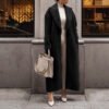 womens winter coat