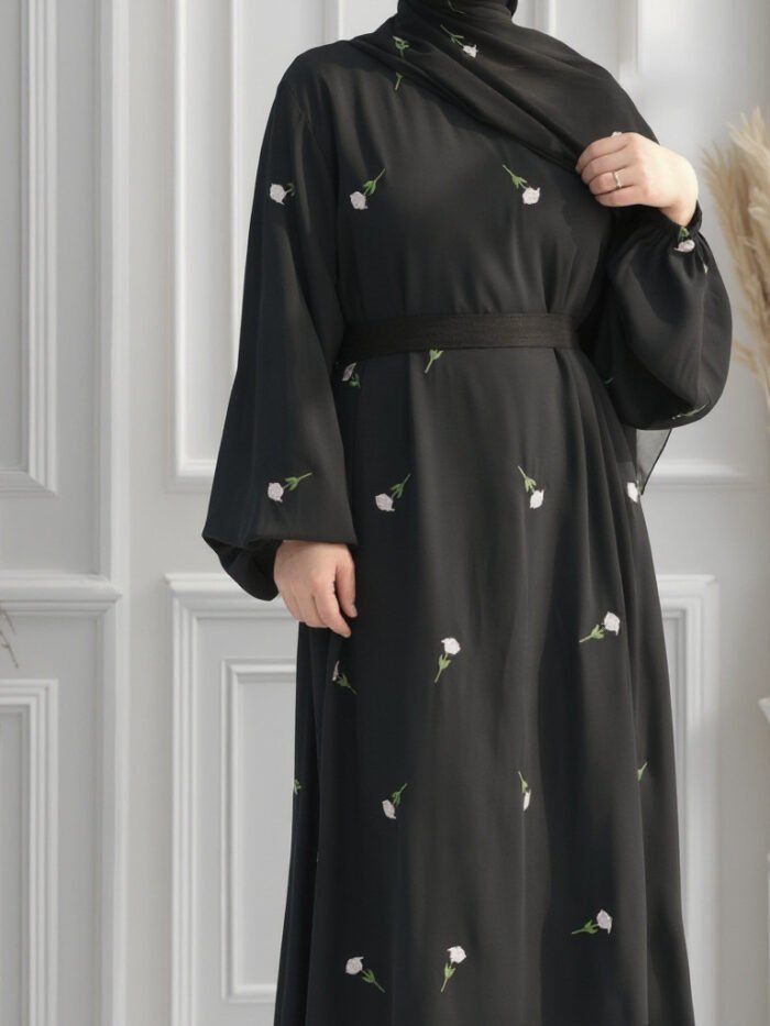 islamic clothing dresses