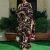 Baati Dress – Traditional Elegance with a Modern Twist - Image 3