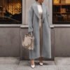 Luxurious womens winter coat – Stay Warm 20 womens winter coat