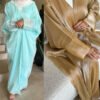 abaya store
