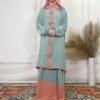 Exclusive Styles, Abayas Store: 13 a woman in a dress, abayas store