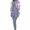 Colossal Beach Suit for Women - Amofashion Ltd 7 2