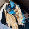 Luxurious satin scarf for hair – The Perfect Blend of Style & Function 49 1