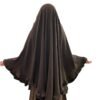 Elegant Burka Dresses – Modest Fashion with a Stylish Edge - Image 3