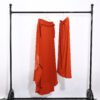 Elite Modest Formal Dresses - Amofashion Ltd 37 16