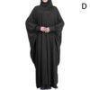 burka clothing