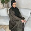 modest dress islam