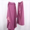 Elite Modest Formal Dresses - Amofashion Ltd 40 19