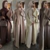 ✨ Fashion Muslimah – Modest & Elegant Attire amofashion ltd 2 fashion muslimah