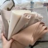 Luxurious Hair Scarf Satin – The Ultimate Blend of Style & Warmth - Image 10
